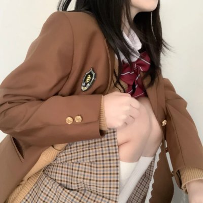 您的老鼠好友