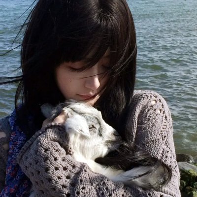 风流女赌徒续集