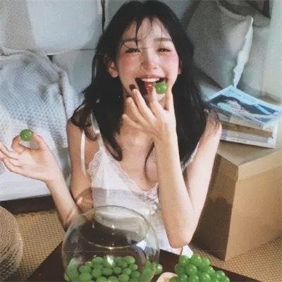 回归大地