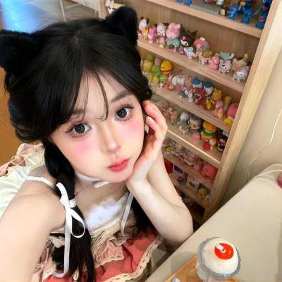 我们没有结婚!