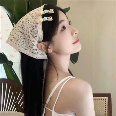 寻找完美第5度