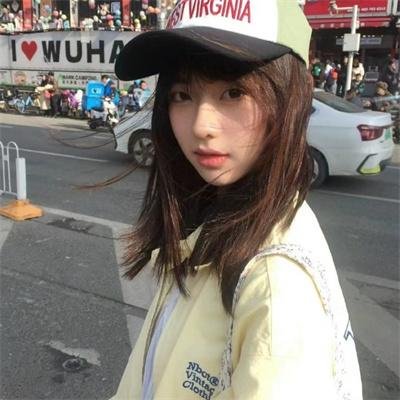 花游记