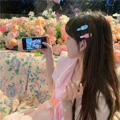 谋爱上瘾