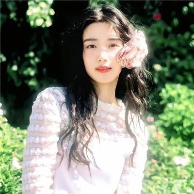 农家女