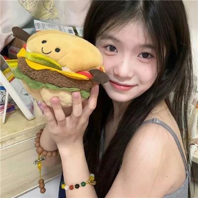 我要怎么感动你