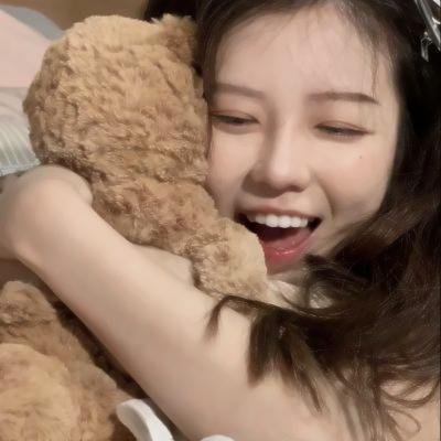 舞力麦克:最后一跳