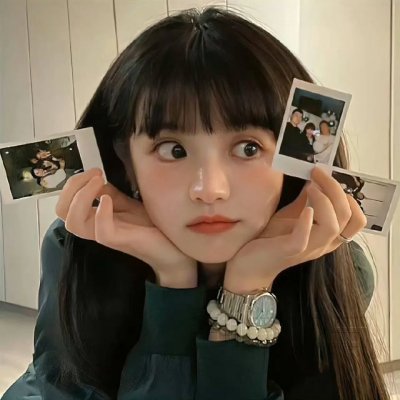 穿越橄榄树林