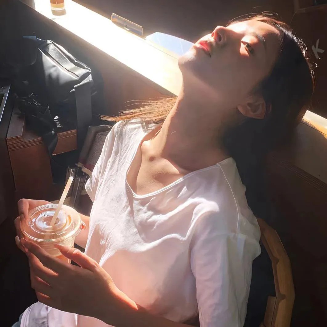 革命两福星