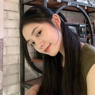 八九点钟的太阳