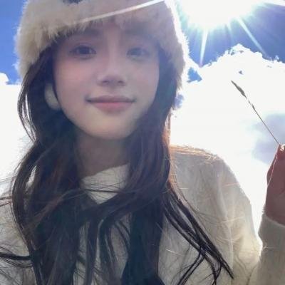 寻找完美先生
