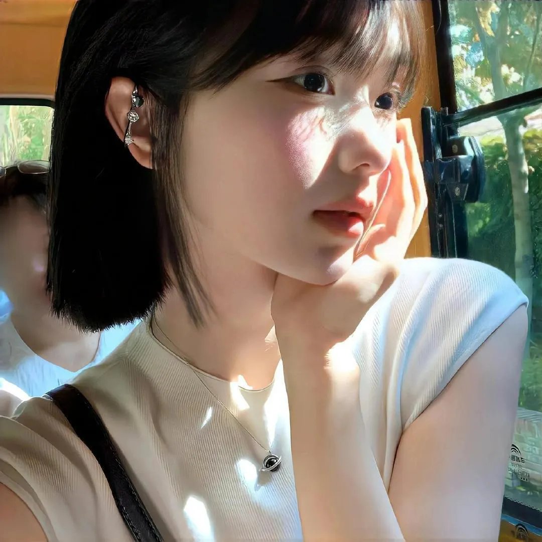 飞女欲潮