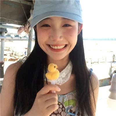 喂帅哥!!