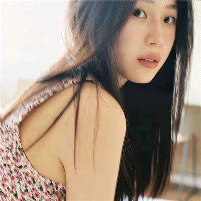 身为人母