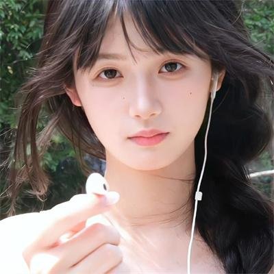 夏日啰啰挛