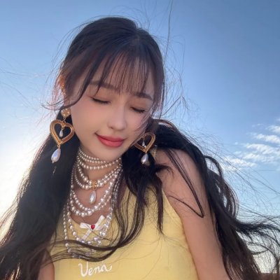 三大怪兽美食家