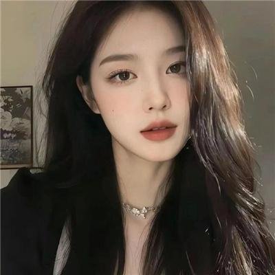 诺瓦利斯的蓝玫瑰