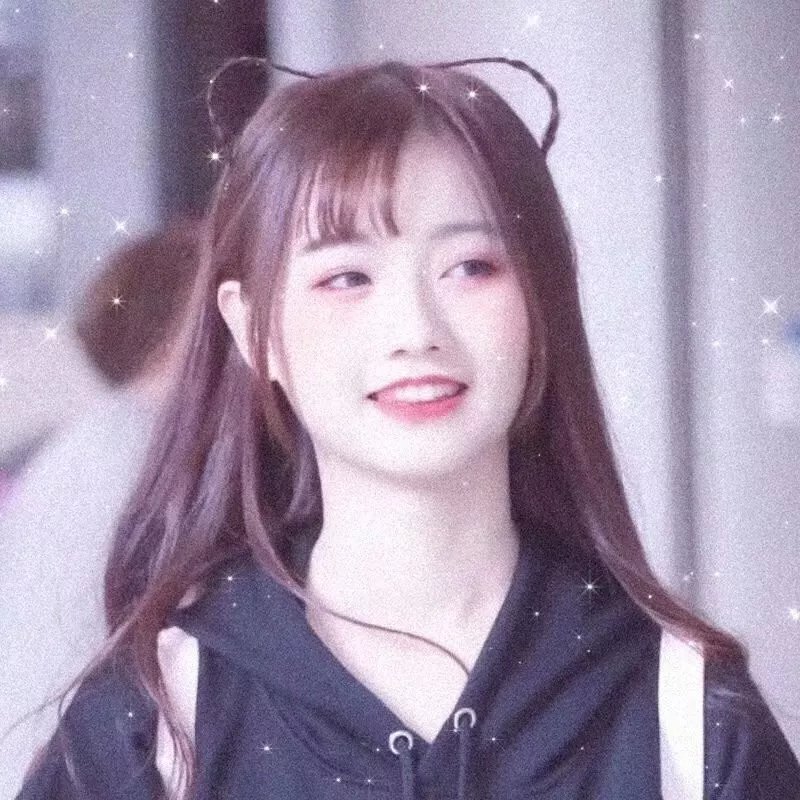 诱惑2