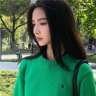 玛莎·米切尔效应
