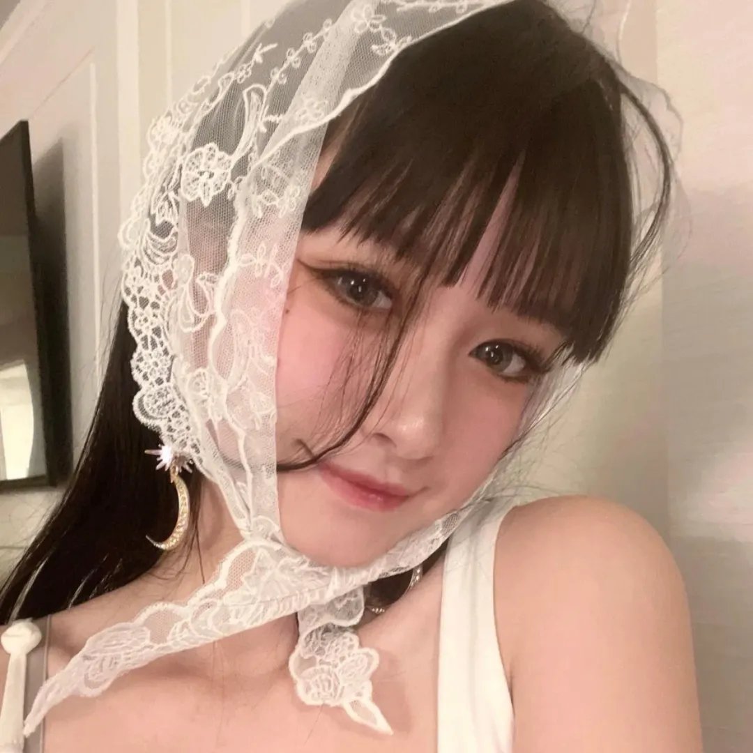 光环:夜幕