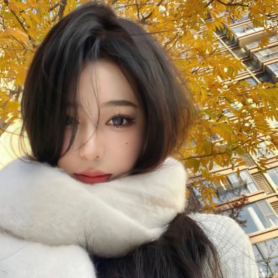 校对女孩河野悦子