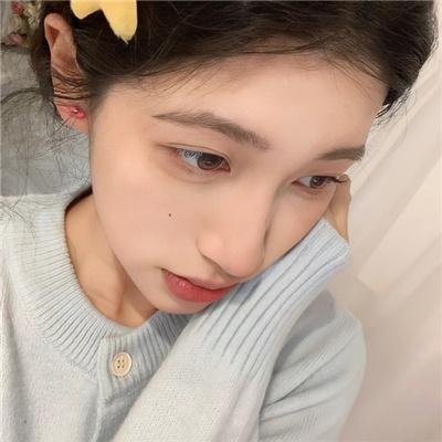 一见又倾心
