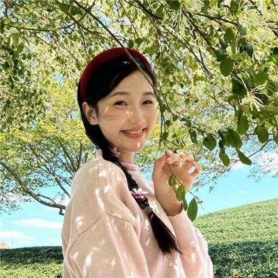盲眼的淑则老师