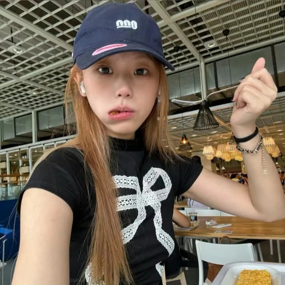 哈伯
