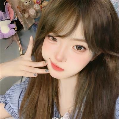 婚姻趣事