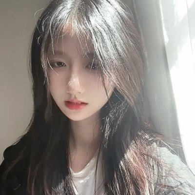 巾帼拳王