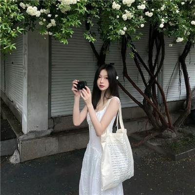 巴拿马裁缝