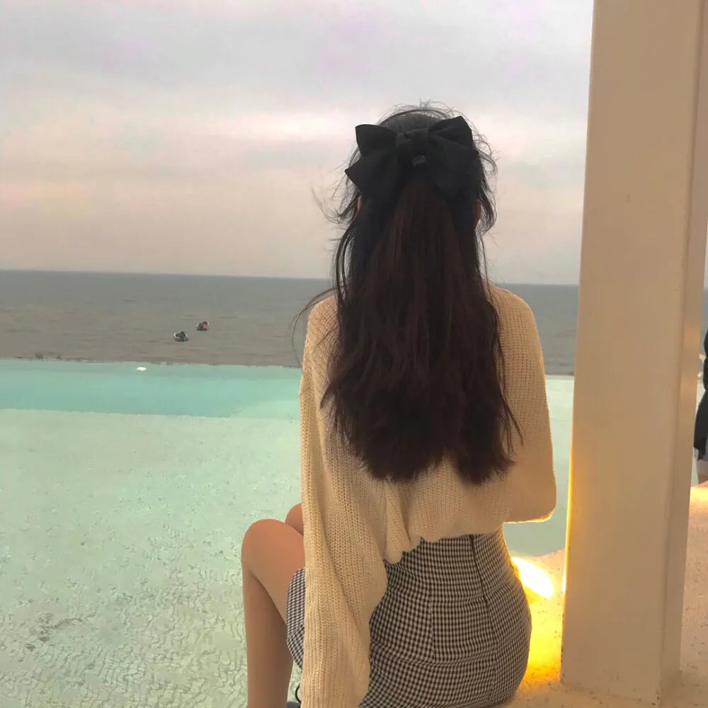 哈吉布基的森林冒险