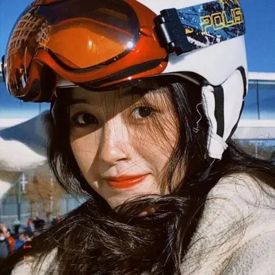 雨季的婚礼